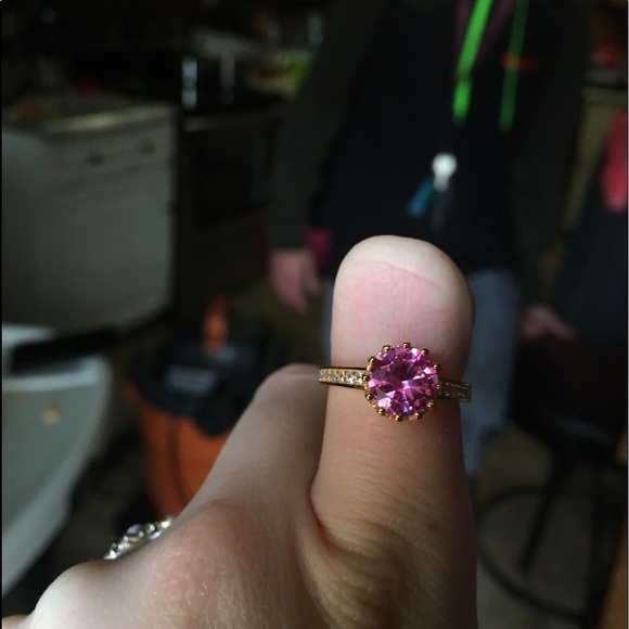 Size 7 SS - Picture 5 of 5